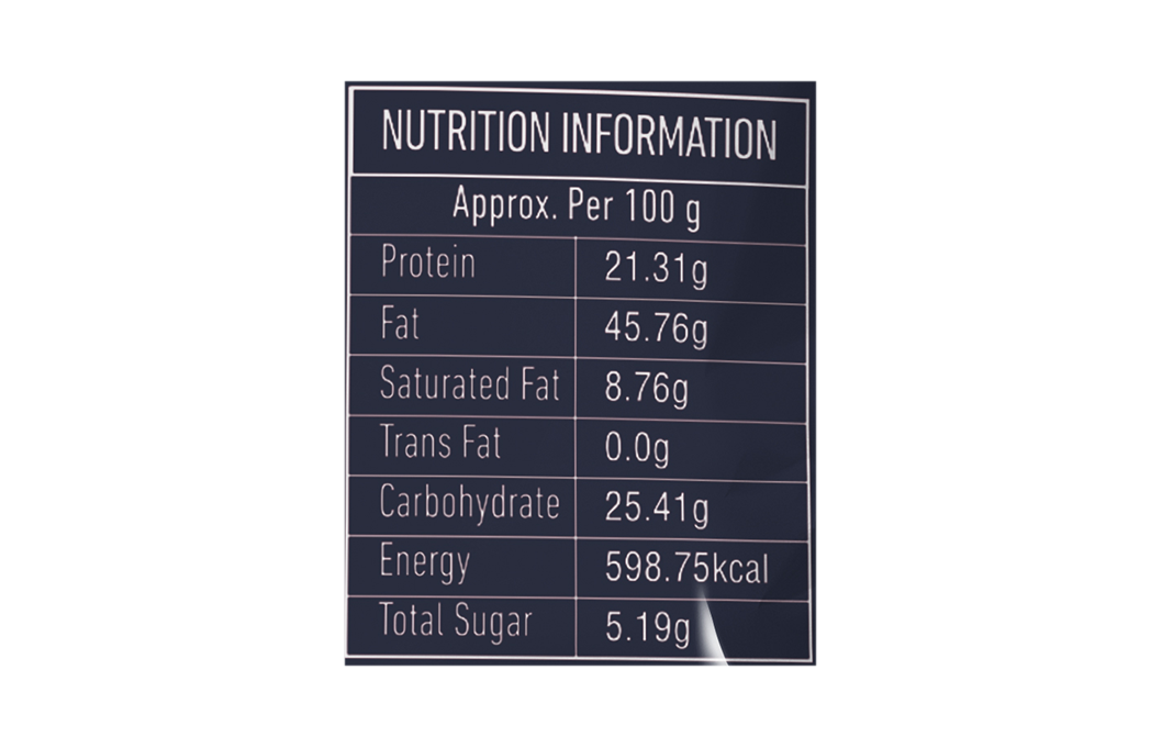 Inaaya Fiery Potato Stix    Pack  40 grams